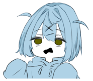 843959721