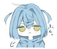 843959723