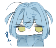 843959724