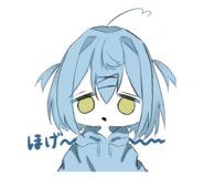 843959725