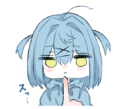 843959726