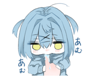 843959727