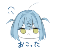 843959728