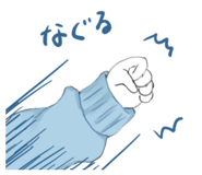 843959729