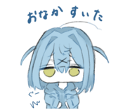 843959730