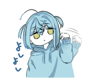 843959731