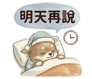 843959818