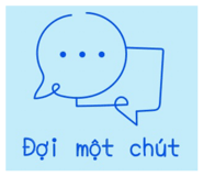 843960081
