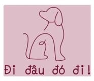 843960088