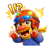 843960178