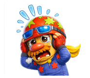 843960179