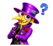 843960182