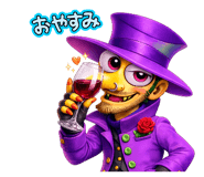 843960184