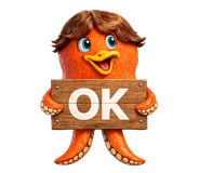 843960189