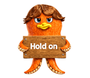 843960190