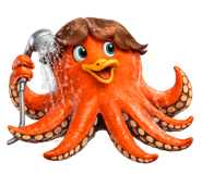 843960198