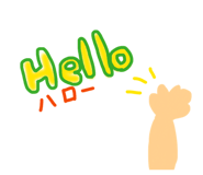 843960361