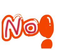 843960363