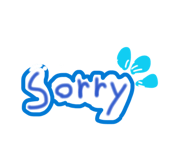 843960364