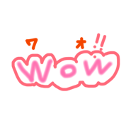 843960365
