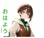 843960385