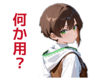 843960403