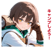 843960405