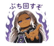 843960440