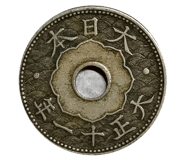 843960514