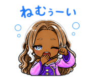 843960654