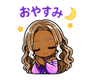 843960655