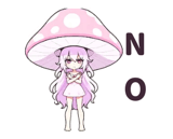 843960659