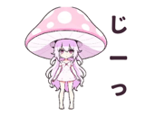 843960663
