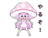 843960669