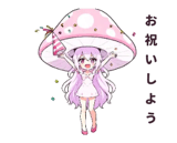 843960676