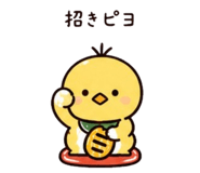 843960715