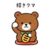 843960718