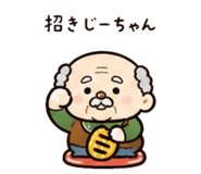 843960724