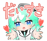843960793