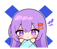 843960802