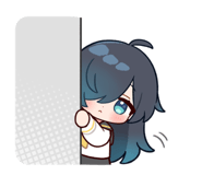 843960806