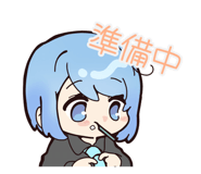 843960813