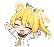 843960818