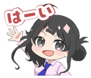 843960832