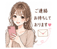 843960954