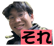 843960966