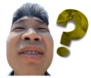 843960974