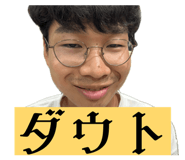 843960976