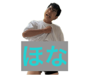843960979