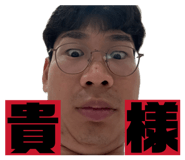 843960987